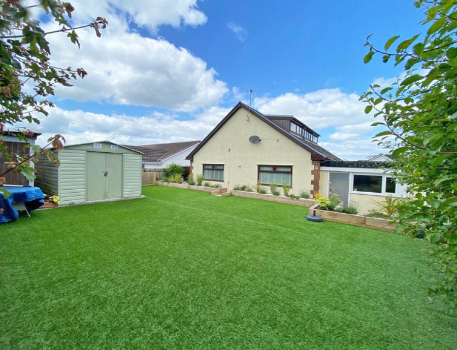 Images for Heol Isaf, Nelson, Treharris, CF46 6NS EAID: BID:Ystrad-mynach-branch