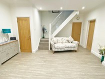 Images for Heol Isaf, Nelson, Treharris, CF46 6NS