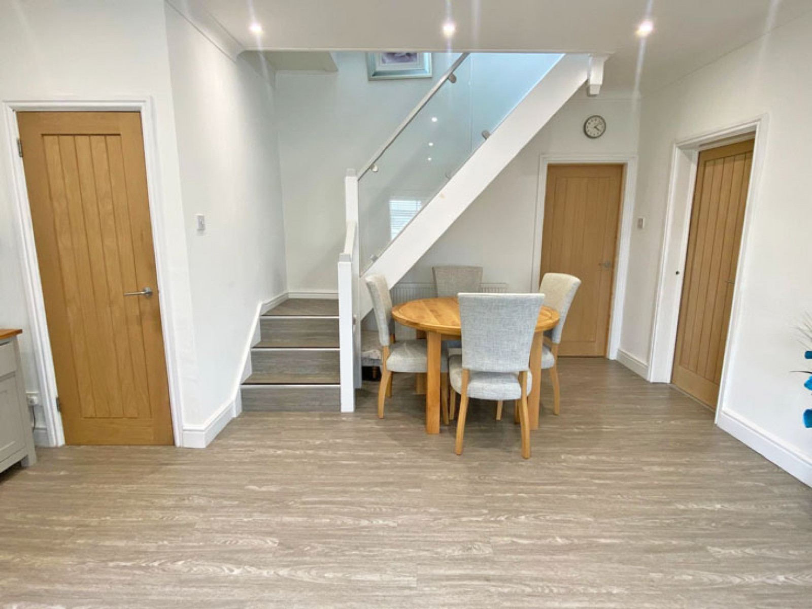 Images for Heol Isaf, Nelson, Treharris, CF46 6NS EAID: BID:Ystrad-mynach-branch