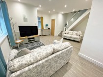 Images for Heol Isaf, Nelson, Treharris, CF46 6NS