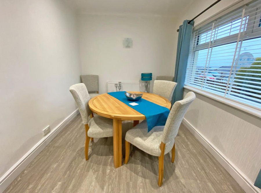 Images for Heol Isaf, Nelson, Treharris, CF46 6NS EAID: BID:Ystrad-mynach-branch