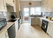 Images for Heol Isaf, Nelson, Treharris, CF46 6NS