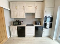 Images for Heol Isaf, Nelson, Treharris, CF46 6NS