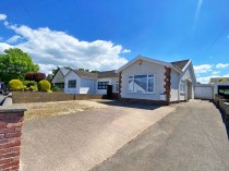 Images for Heol Isaf, Nelson, Treharris, CF46 6NS