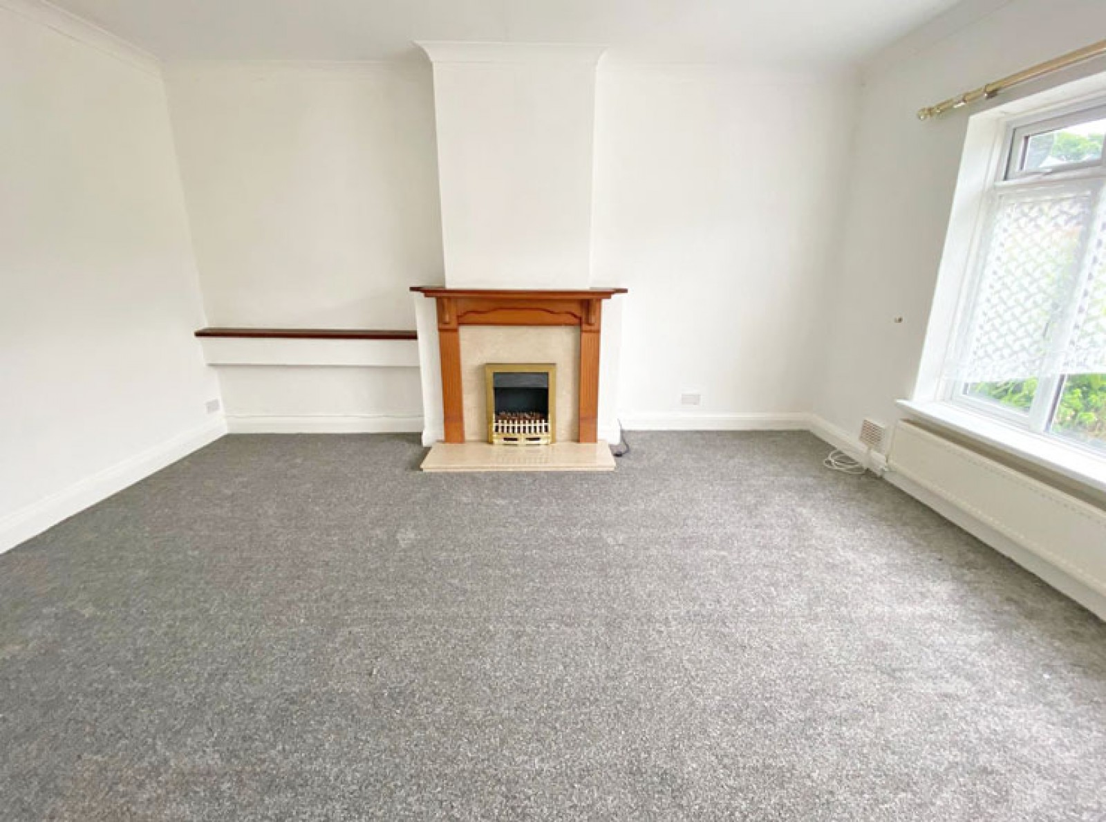 Images for Heol Isaf, Nelson, Treharris, CF46 6NS EAID: BID:Ystrad-mynach-branch