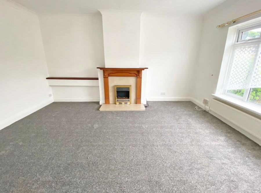 Images for Heol Isaf, Nelson, Treharris, CF46 6NS EAID: BID:Ystrad-mynach-branch