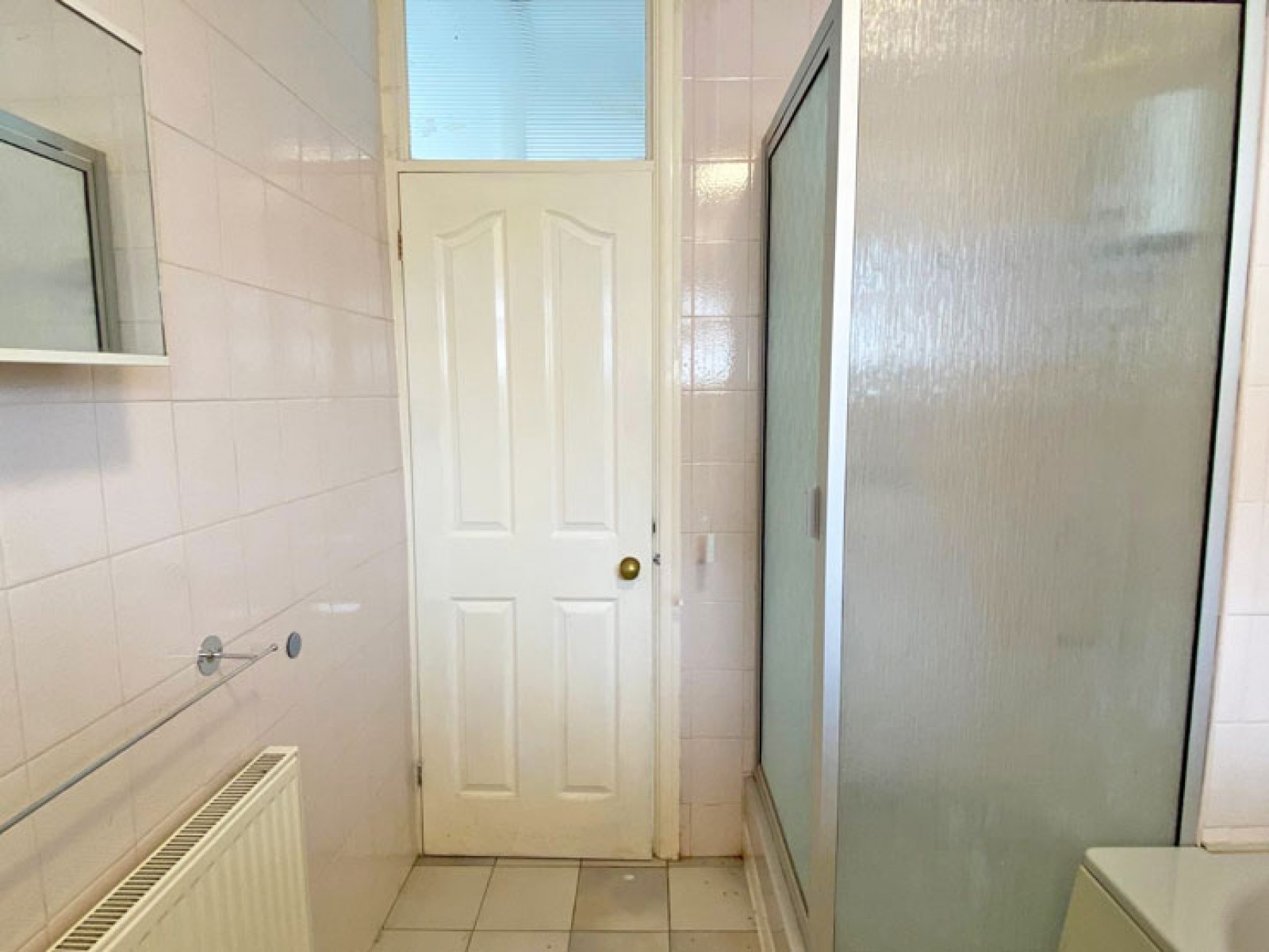Images for Heol Isaf, Nelson, Treharris, CF46 6NS EAID: BID:Ystrad-mynach-branch