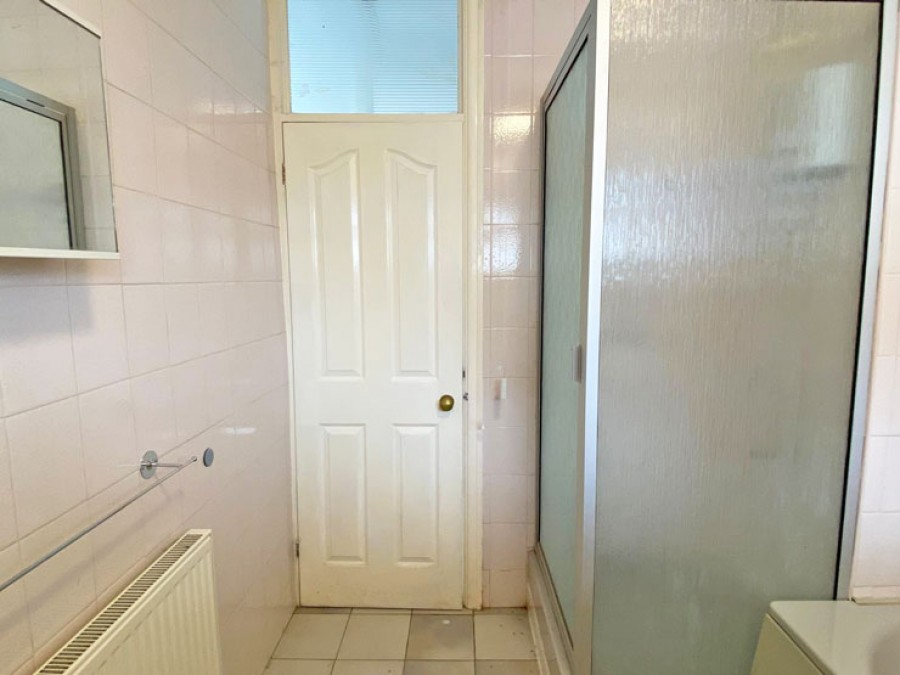 Images for Heol Isaf, Nelson, Treharris, CF46 6NS EAID: BID:Ystrad-mynach-branch