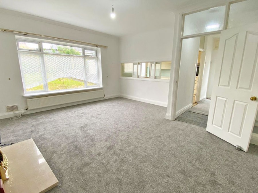 Images for Heol Isaf, Nelson, Treharris, CF46 6NS EAID: BID:Ystrad-mynach-branch