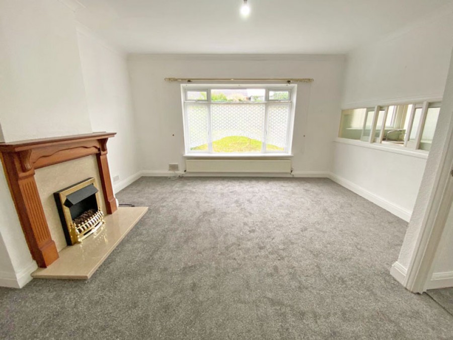 Images for Heol Isaf, Nelson, Treharris, CF46 6NS EAID: BID:Ystrad-mynach-branch