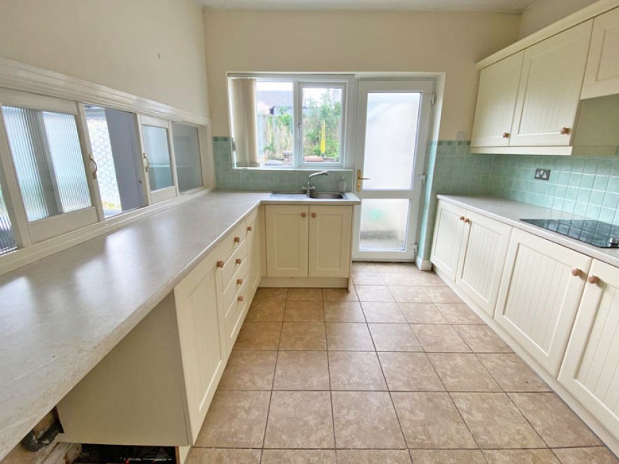 Images for Heol Isaf, Nelson, Treharris, CF46 6NS EAID: BID:Ystrad-mynach-branch