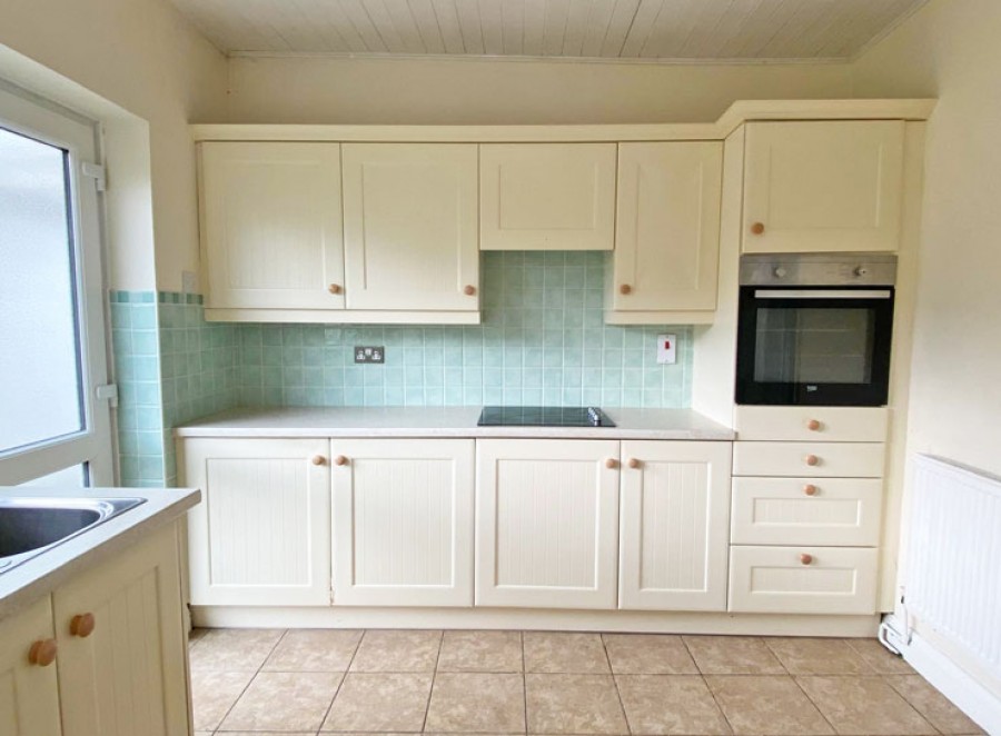 Images for Heol Isaf, Nelson, Treharris, CF46 6NS EAID: BID:Ystrad-mynach-branch