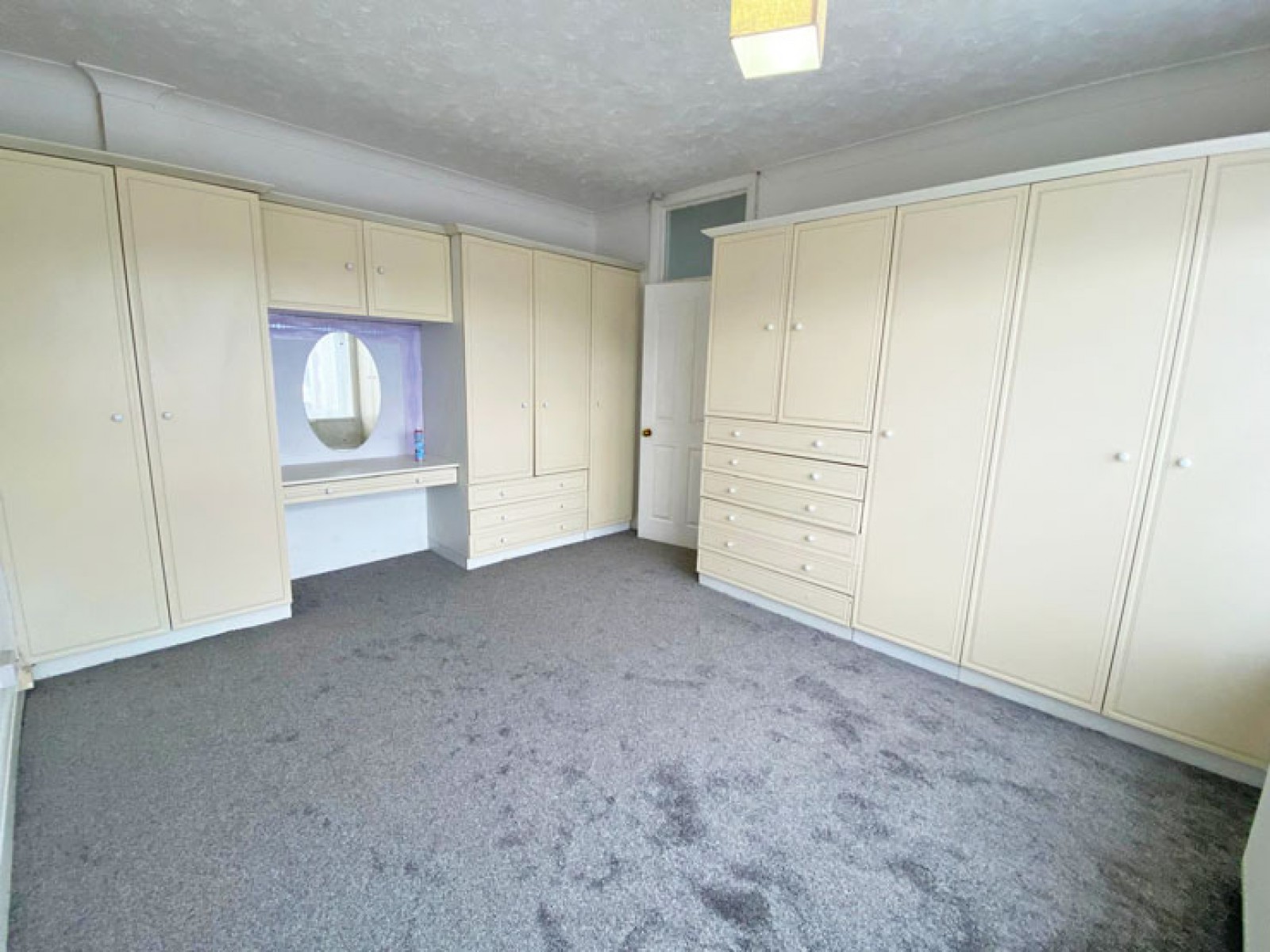Images for Heol Isaf, Nelson, Treharris, CF46 6NS EAID: BID:Ystrad-mynach-branch