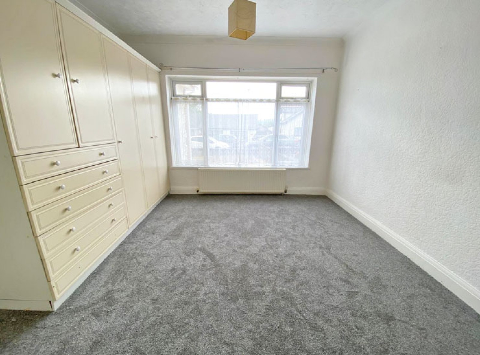 Images for Heol Isaf, Nelson, Treharris, CF46 6NS EAID: BID:Ystrad-mynach-branch