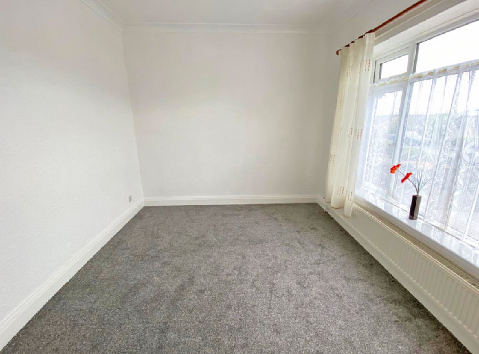 Images for Heol Isaf, Nelson, Treharris, CF46 6NS EAID: BID:Ystrad-mynach-branch