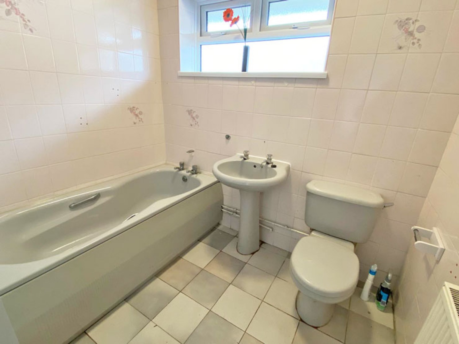 Images for Heol Isaf, Nelson, Treharris, CF46 6NS EAID: BID:Ystrad-mynach-branch