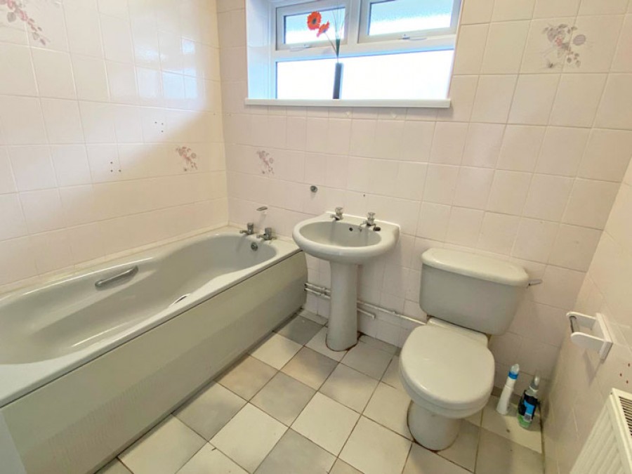 Images for Heol Isaf, Nelson, Treharris, CF46 6NS EAID: BID:Ystrad-mynach-branch