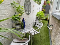 Images for Usk Road, Bargoed, CF81 8RJ