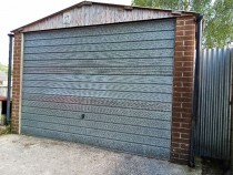 Images for Usk Road, Bargoed, CF81 8RJ