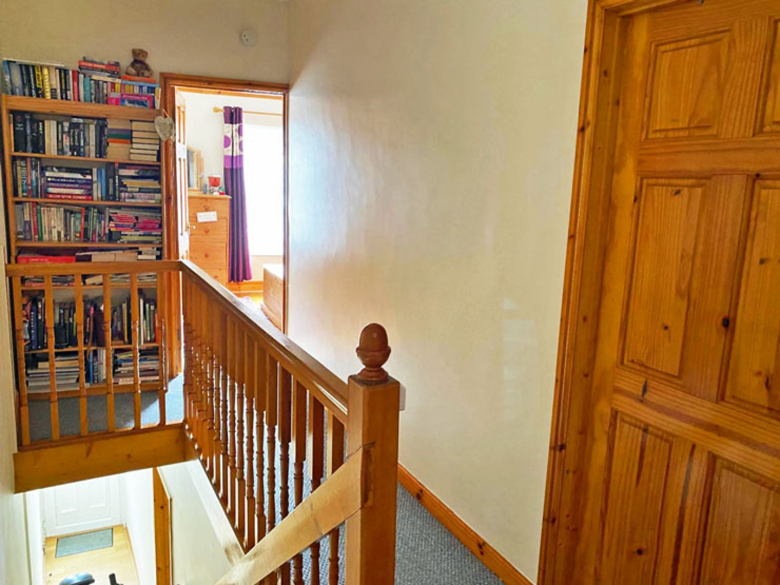 Images for Usk Road, Bargoed, CF81 8RJ EAID: BID:Ystrad-mynach-branch