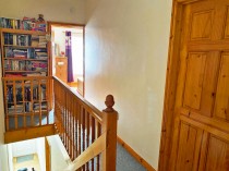 Images for Usk Road, Bargoed, CF81 8RJ