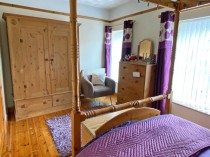 Images for Usk Road, Bargoed, CF81 8RJ