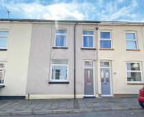 Images for Donald Street, Nelson, Treharris, CF46 6EB
