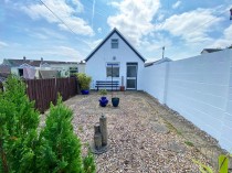 Images for Donald Street, Nelson, Treharris, CF46 6EB
