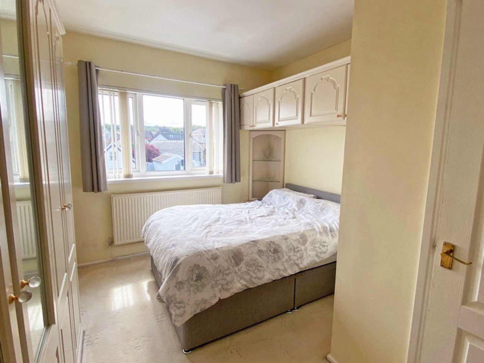 Images for Donald Street, Nelson, Treharris, CF46 6EB EAID: BID:Ystrad-mynach-branch