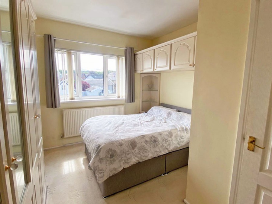Images for Donald Street, Nelson, Treharris, CF46 6EB EAID: BID:Ystrad-mynach-branch
