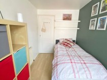 Images for Donald Street, Nelson, Treharris, CF46 6EB