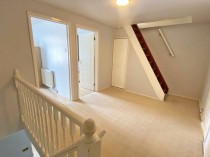 Images for Donald Street, Nelson, Treharris, CF46 6EB