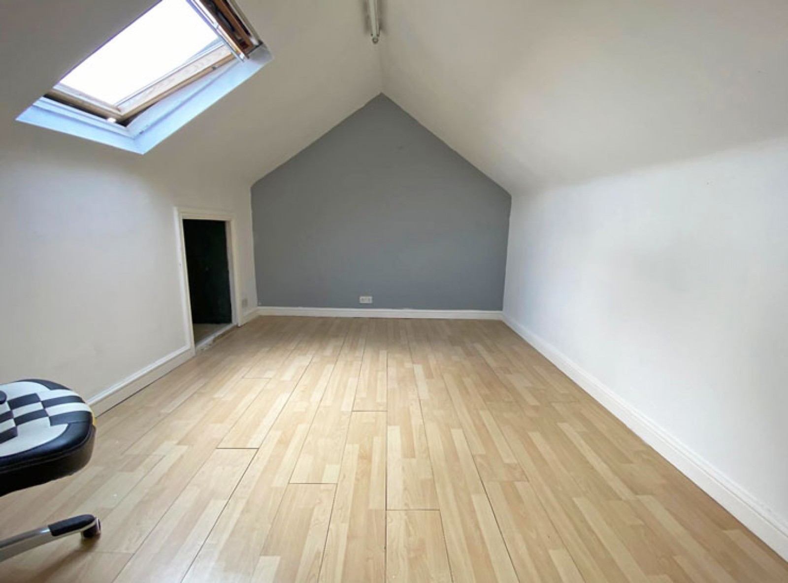 Images for Donald Street, Nelson, Treharris, CF46 6EB EAID: BID:Ystrad-mynach-branch
