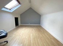Images for Donald Street, Nelson, Treharris, CF46 6EB