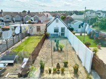 Images for Donald Street, Nelson, Treharris, CF46 6EB