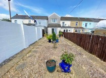 Images for Donald Street, Nelson, Treharris, CF46 6EB