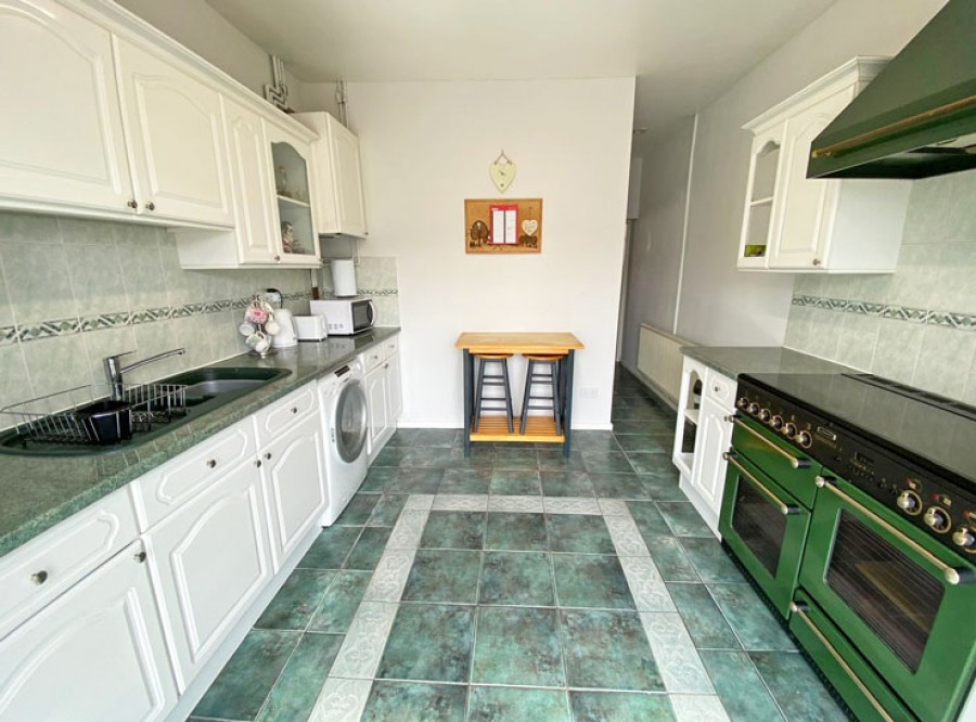 Images for Donald Street, Nelson, Treharris, CF46 6EB EAID: BID:Ystrad-mynach-branch