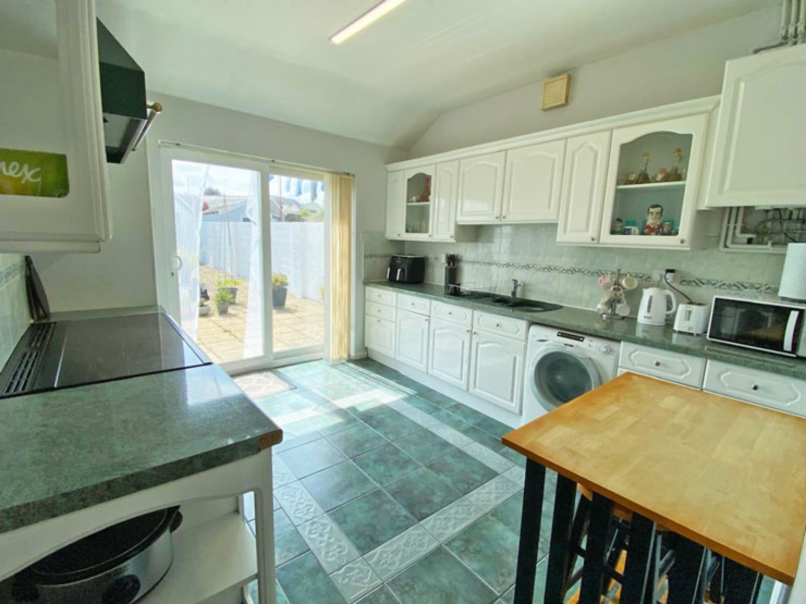 Images for Donald Street, Nelson, Treharris, CF46 6EB EAID: BID:Ystrad-mynach-branch