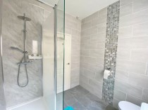 Images for Donald Street, Nelson, Treharris, CF46 6EB