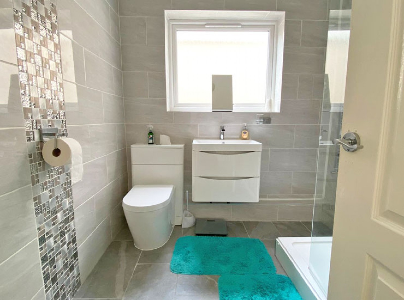 Images for Donald Street, Nelson, Treharris, CF46 6EB EAID: BID:Ystrad-mynach-branch