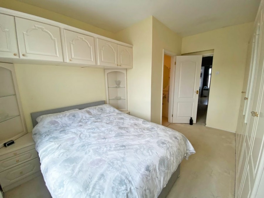 Images for Donald Street, Nelson, Treharris, CF46 6EB EAID: BID:Ystrad-mynach-branch