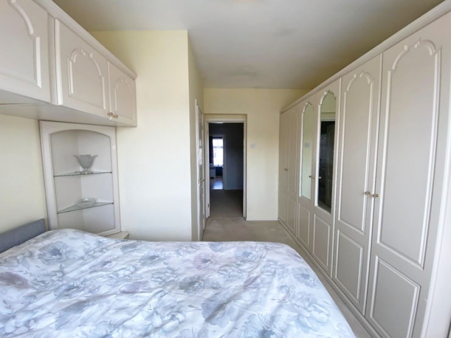 Images for Donald Street, Nelson, Treharris, CF46 6EB EAID: BID:Ystrad-mynach-branch