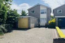 Images for Millbrook Road, Dinas Powys, CF64 4DA