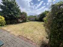 Images for Millbrook Road, Dinas Powys, CF64 4DA