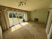 Images for Millbrook Road, Dinas Powys, CF64 4DA