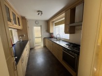 Images for Millbrook Road, Dinas Powys, CF64 4DA