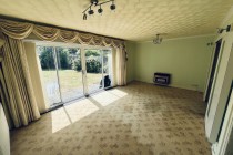Images for Millbrook Road, Dinas Powys, CF64 4DA
