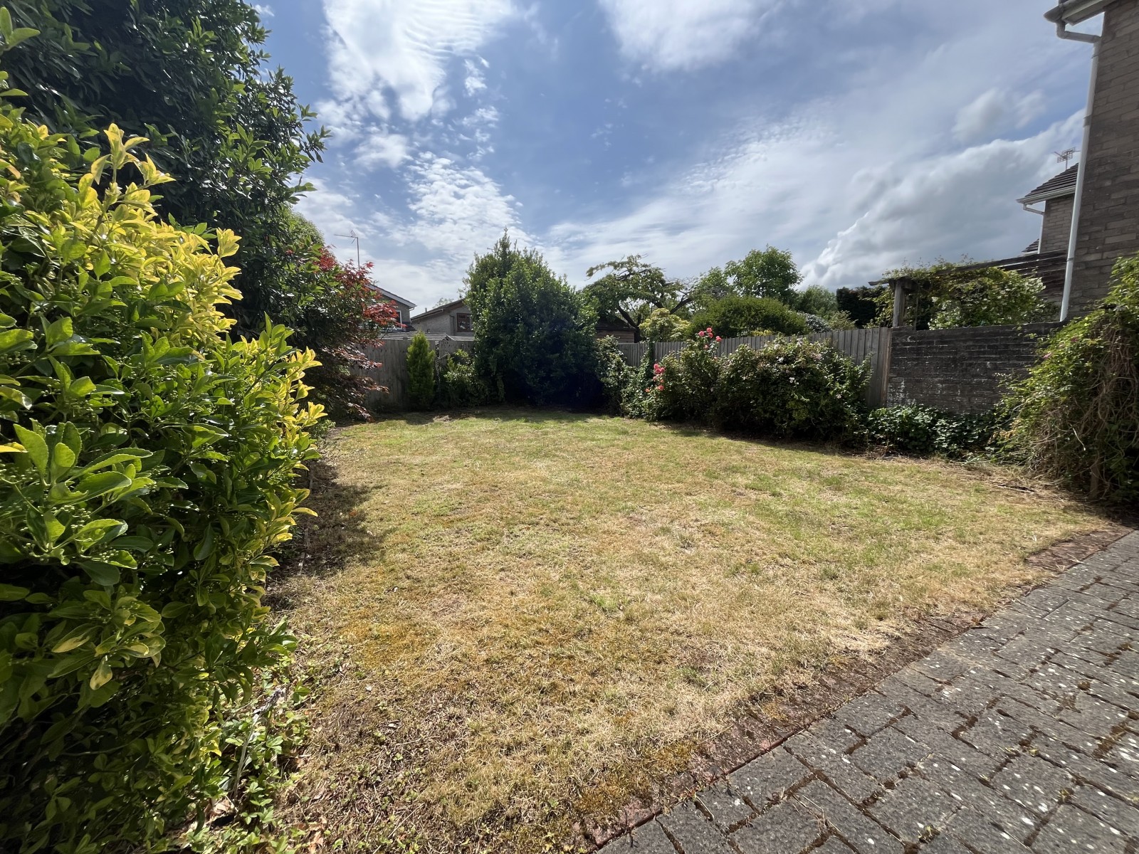 Images for Millbrook Road, Dinas Powys, CF64 4DA EAID: BID:Dinas-powys-branch
