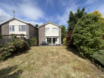 Images for Millbrook Road, Dinas Powys, CF64 4DA