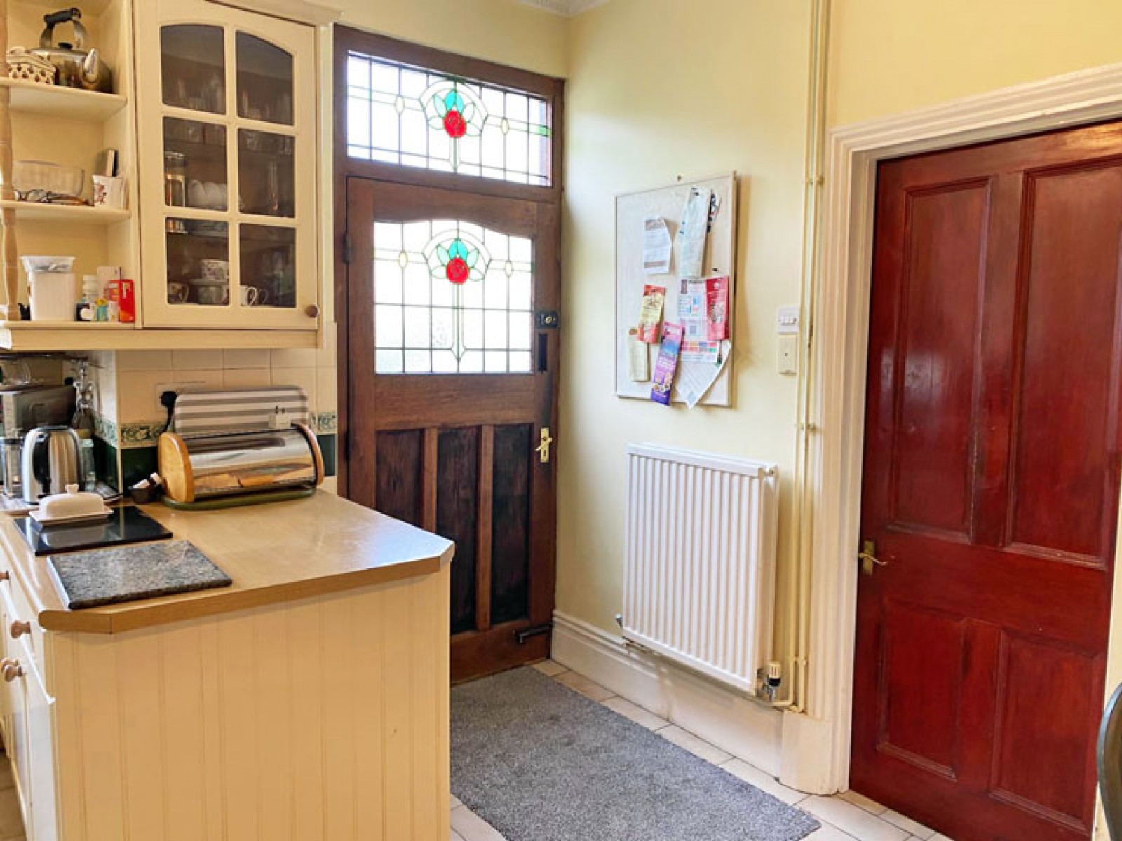 Images for Park Road, Hengoed, CF82 7LW EAID: BID:Ystrad-mynach-branch